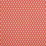 Algodón Liberty Paisley Feather Tana Lawn ® - Ribes y Casals