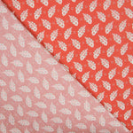 Algodón Liberty Paisley Feather Tana Lawn ® - Ribes y Casals