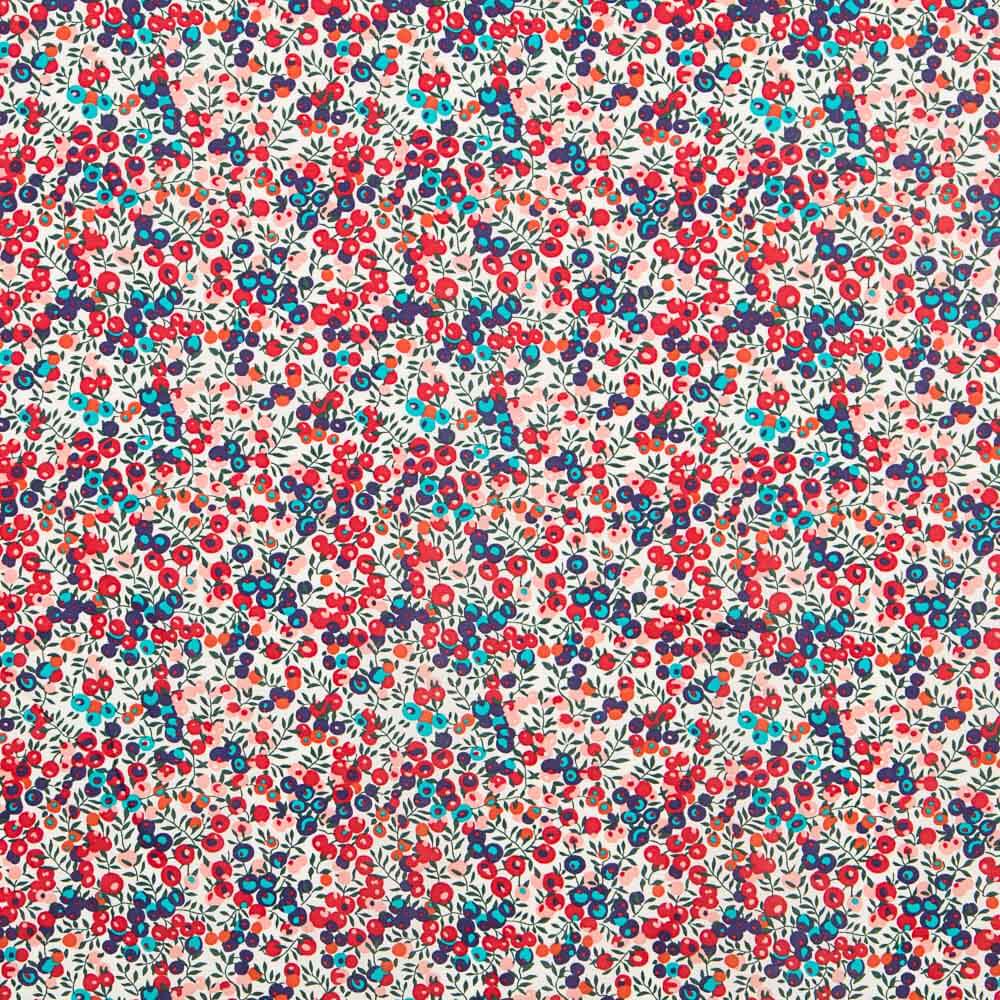 Liberty Fabrics Tana Lawn® Wiltshire - Ribes y Casals