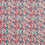 Liberty Fabrics Tana Lawn® Wiltshire - Ribes y Casals