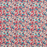 Liberty Fabrics Tana Lawn® Wiltshire - Ribes y Casals