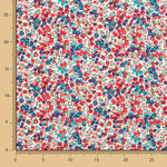 Liberty Fabrics Tana Lawn® Wiltshire - Ribes y Casals