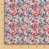 Liberty Fabrics Tana Lawn® Wiltshire - Ribes y Casals