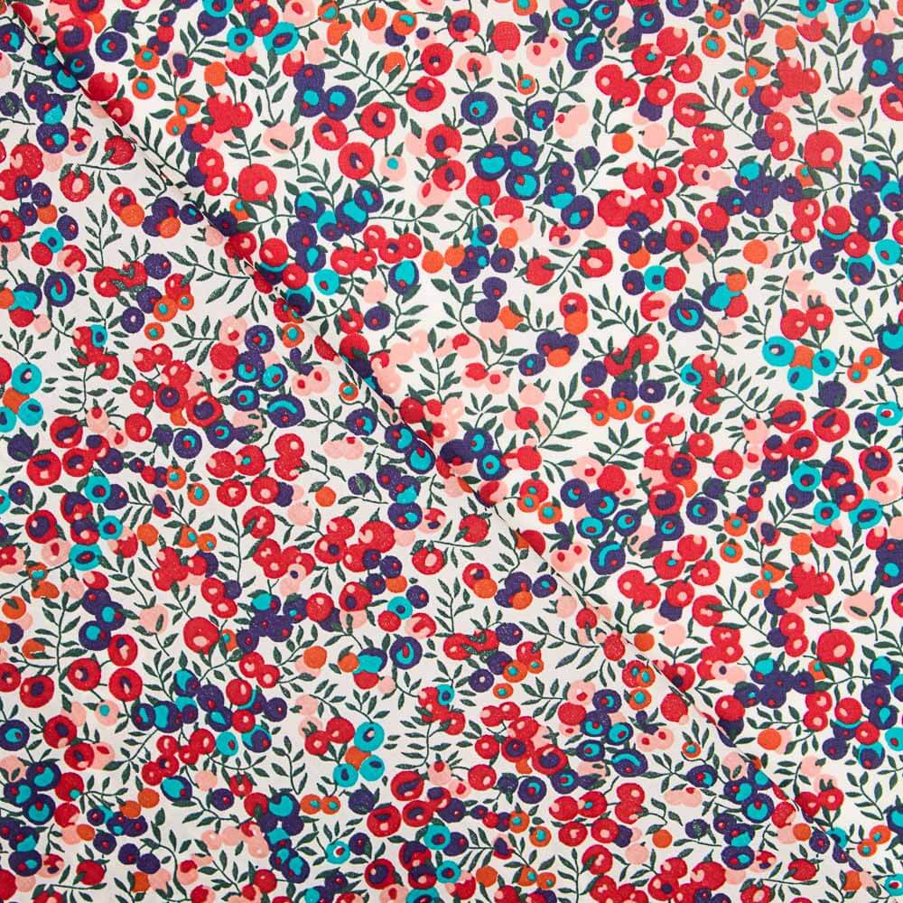 Liberty Fabrics Tana Lawn® Wiltshire - Ribes y Casals