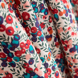 Liberty Fabrics Tana Lawn® Wiltshire - Ribes y Casals