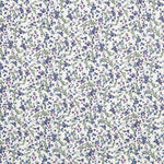 Liberty Fabrics Tana Lawn® Pomegranate Paradise - Ribes y Casals