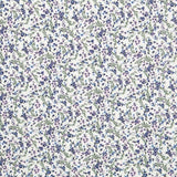 Liberty Fabrics Tana Lawn® Pomegranate Paradise - Ribes y Casals