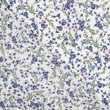 Liberty Fabrics Tana Lawn® Pomegranate Paradise - Ribes y Casals