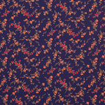 Algodón Liberty® Elizabeth - Ribes y Casals