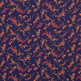 Algodón Liberty® Elizabeth - Ribes y Casals