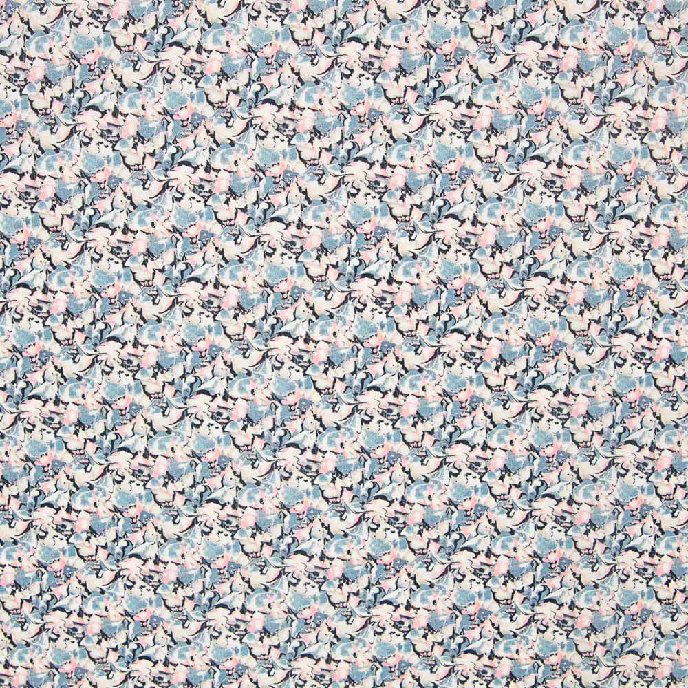 Liberty Fabrics Tana Lawn® Alba - Ribes y Casals