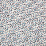 Liberty Fabrics Tana Lawn® Alba - Ribes y Casals