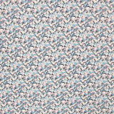 Liberty Fabrics Tana Lawn® Alba - Ribes y Casals