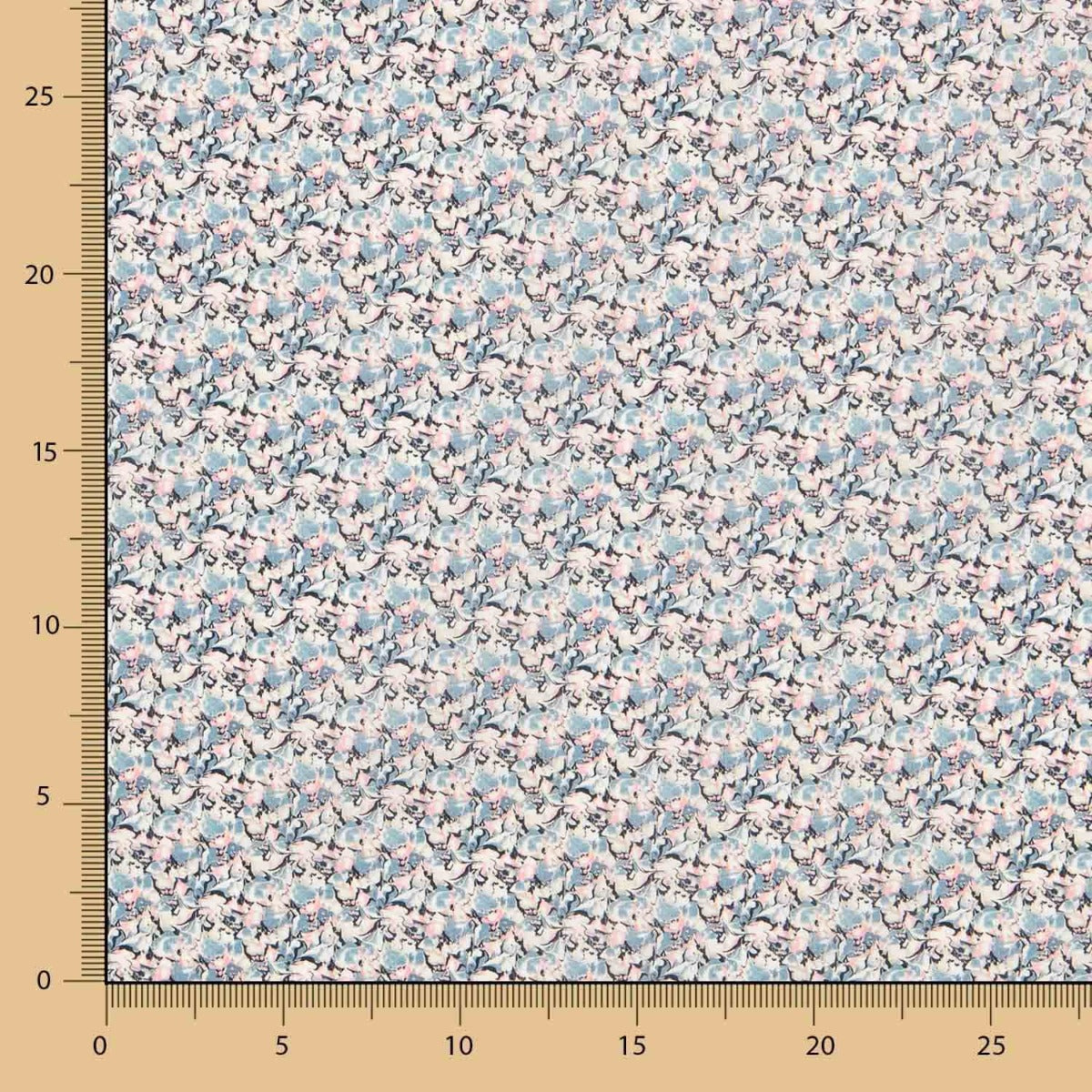 Liberty Fabrics Tana Lawn® Alba - Ribes y Casals