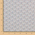 Liberty Fabrics Tana Lawn® Alba - Ribes y Casals