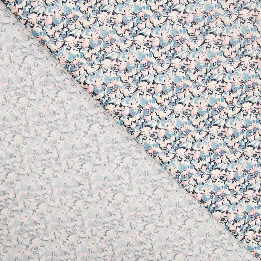 Liberty Fabrics Tana Lawn® Alba - Ribes y Casals