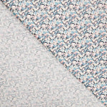 Liberty Fabrics Tana Lawn® Alba - Ribes y Casals