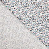 Liberty Fabrics Tana Lawn® Alba - Ribes y Casals