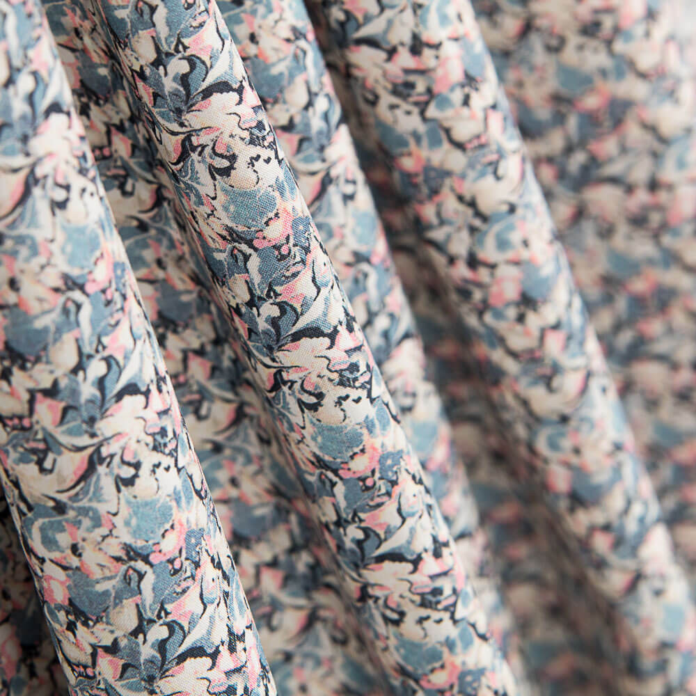 Liberty Fabrics Tana Lawn® Alba - Ribes y Casals