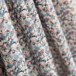 Liberty Fabrics Tana Lawn® Alba - Ribes y Casals