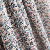 Liberty Fabrics Tana Lawn® Alba - Ribes y Casals