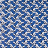 Algodón Liberty Paradise Palm Tana Lawn ® - Ribes y Casals