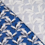 Algodón Liberty Paradise Palm Tana Lawn ® - Ribes y Casals