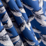 Algodón Liberty Paradise Palm Tana Lawn ® - Ribes y Casals