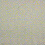 Algodón Liberty Dawn Dream Tana Lawn - Ribes y Casals