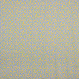 Algodón Liberty Dawn Dream Tana Lawn - Ribes y Casals