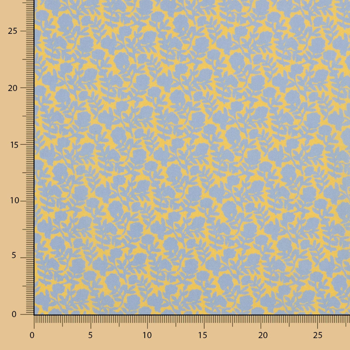 Algodón Liberty Dawn Dream Tana Lawn - Ribes y Casals