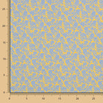 Algodón Liberty Dawn Dream Tana Lawn - Ribes y Casals