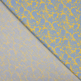 Algodón Liberty Dawn Dream Tana Lawn - Ribes y Casals