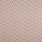 Algodón Liberty Derby Day Tana Lawn - Ribes y Casals