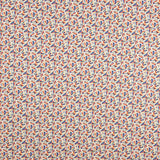 Algodón Liberty Derby Day Tana Lawn - Ribes y Casals