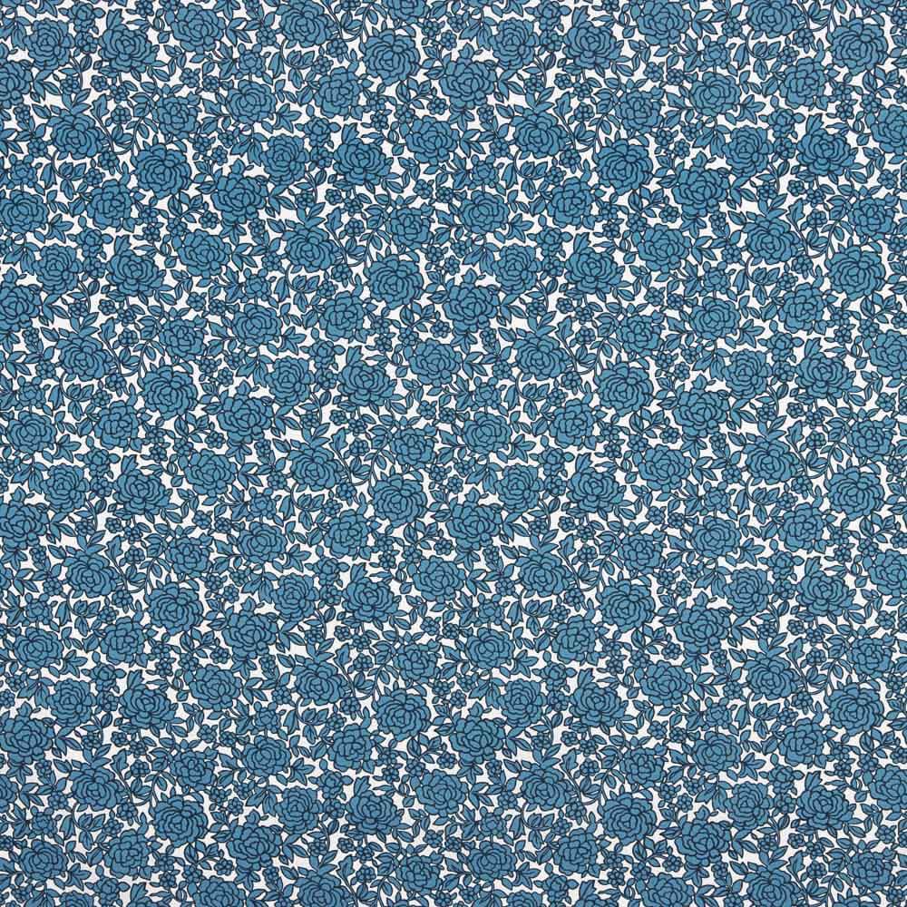 Algodón Liberty Gibson Tana Lawn - Ribes y Casals