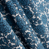 Algodón Liberty Gibson Tana Lawn - Ribes y Casals