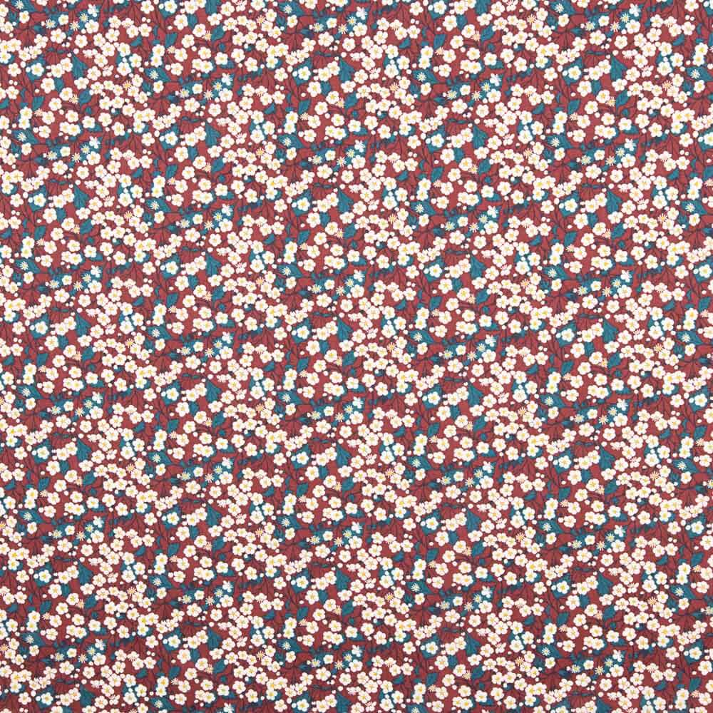 Algodón Liberty Mitsy Tana Lawn - Ribes y Casals