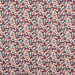 Algodón Liberty Mitsy Tana Lawn - Ribes y Casals