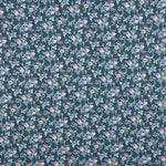 Algodón Liberty Yorkshire Rosa Small Tana Lawn - Ribes y Casals