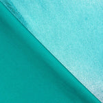 Lycra Degradé Agua - Ribes y Casals