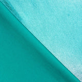 Lycra Degradé Agua - Ribes y Casals