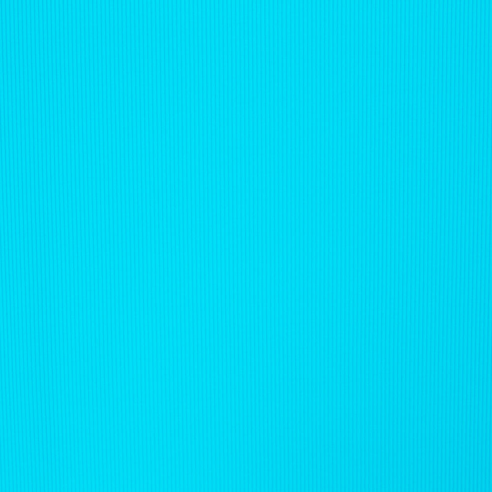 Lycra Baño Miri Turquesa - Ribes y Casals