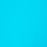 Lycra Baño Miri Turquesa - Ribes y Casals