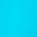 Lycra Baño Miri Turquesa - Ribes y Casals