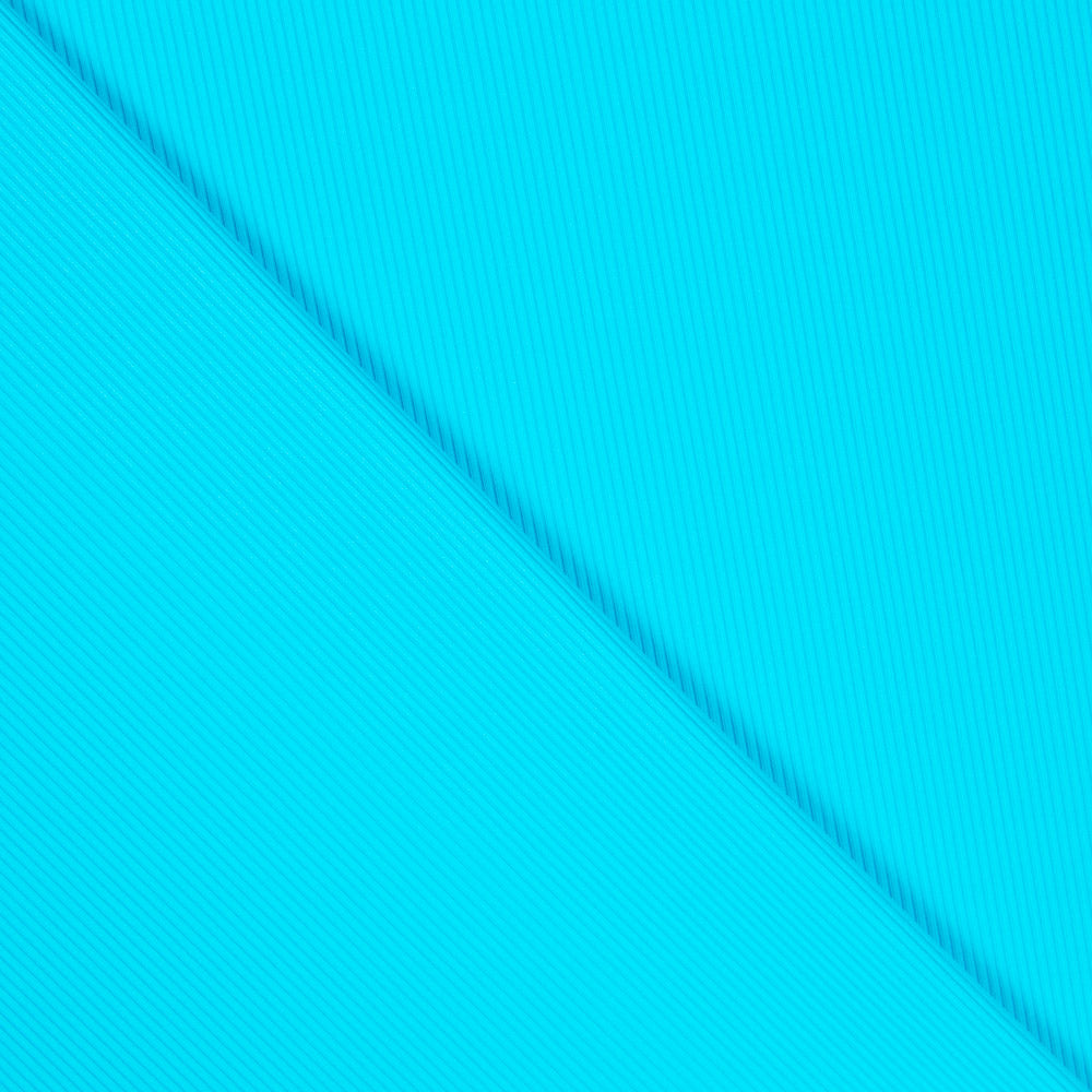 Lycra Baño Miri Turquesa - Ribes y Casals