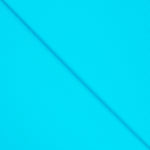 Lycra Baño Miri Turquesa - Ribes y Casals