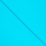 Lycra Baño Miri Turquesa - Ribes y Casals