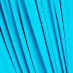 Lycra Baño Miri Turquesa - Ribes y Casals