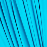 Lycra Baño Miri Turquesa - Ribes y Casals